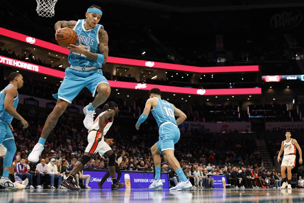 员的作用往 员的作用往