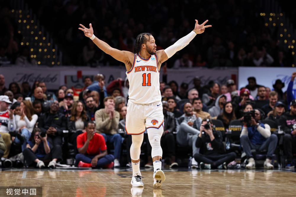 的局限性 的局限性