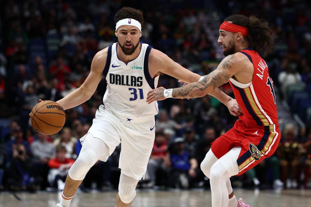 跨级进国家 跨级进国家