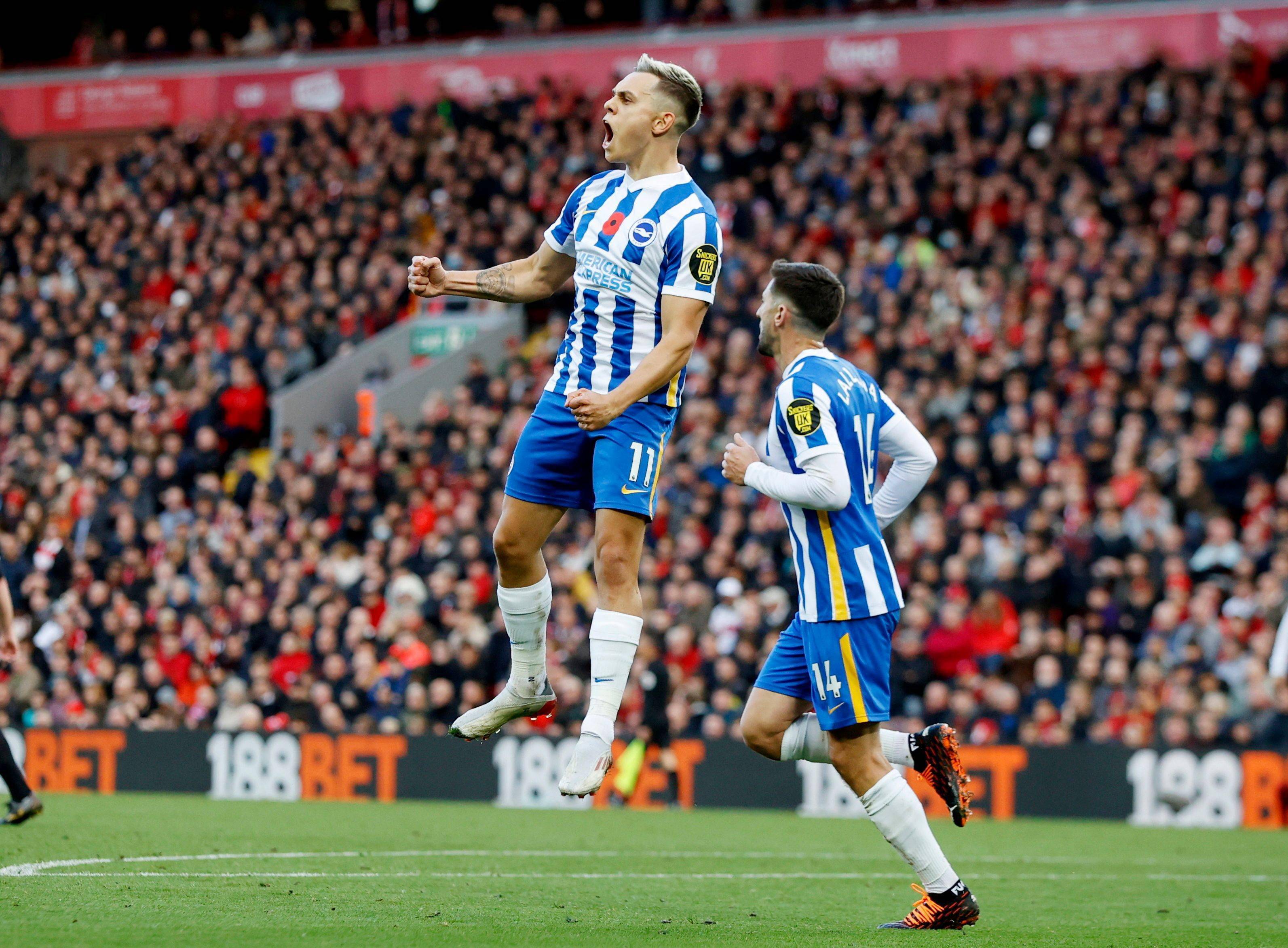 仅在战术层 仅在战术层