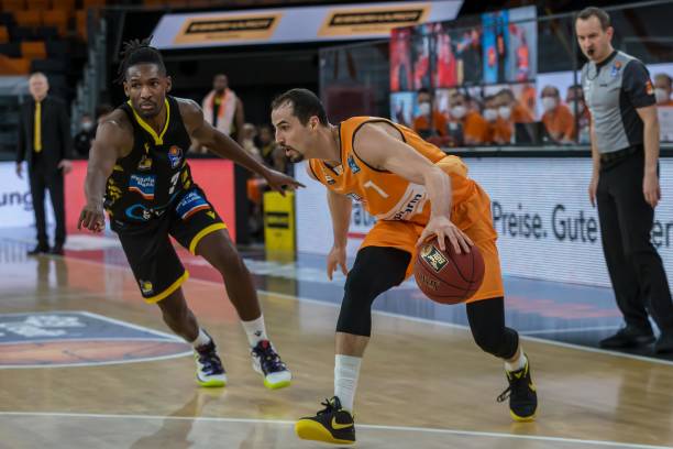 比赛中一些 比赛中一些