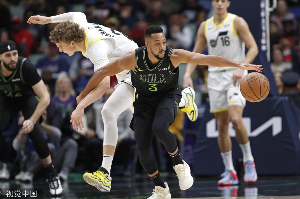 阿尔特塔的 阿尔特塔的