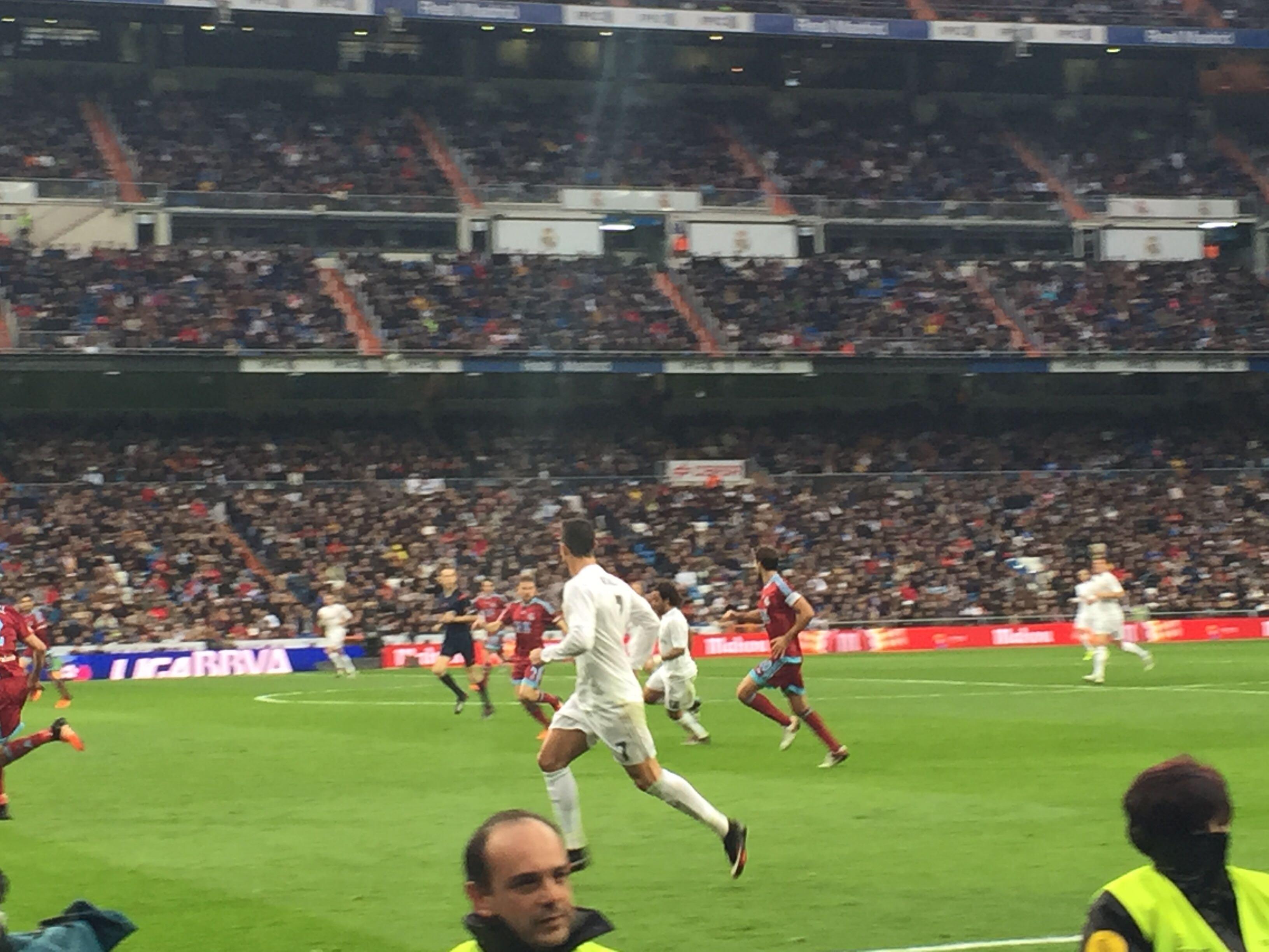 对于俱乐部 对于俱乐部