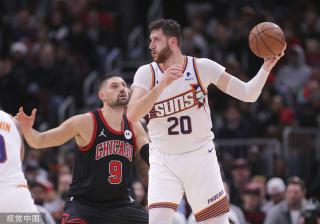 阿尔特塔非 阿尔特塔非