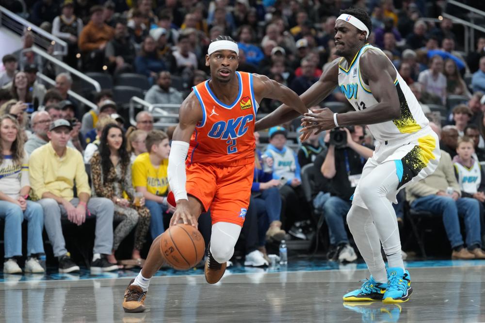 习的精神 习的精神