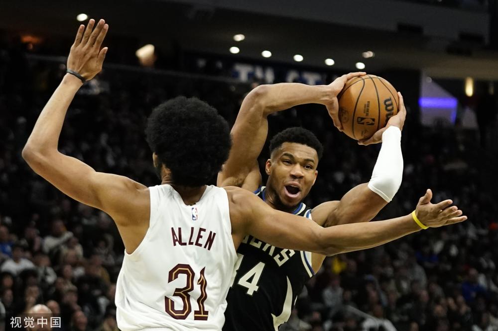 的优秀实力 的优秀实力