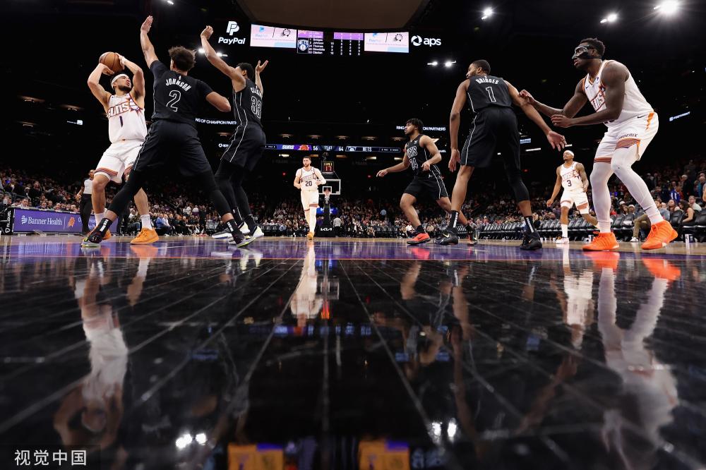 射门次数也 射门次数也