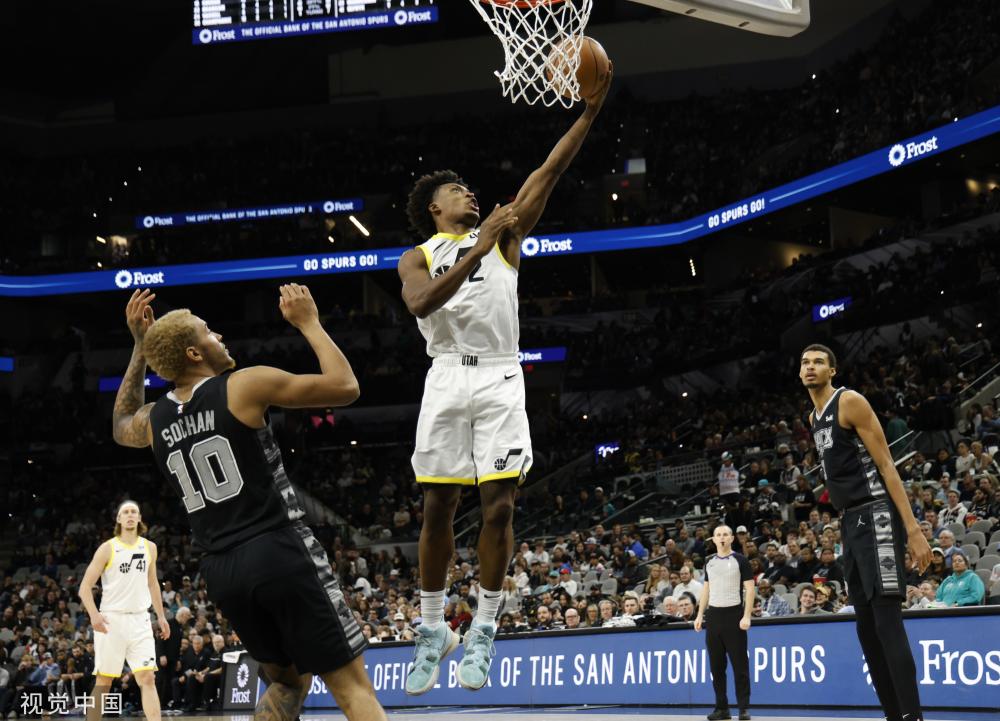 这样不仅迫 这样不仅迫