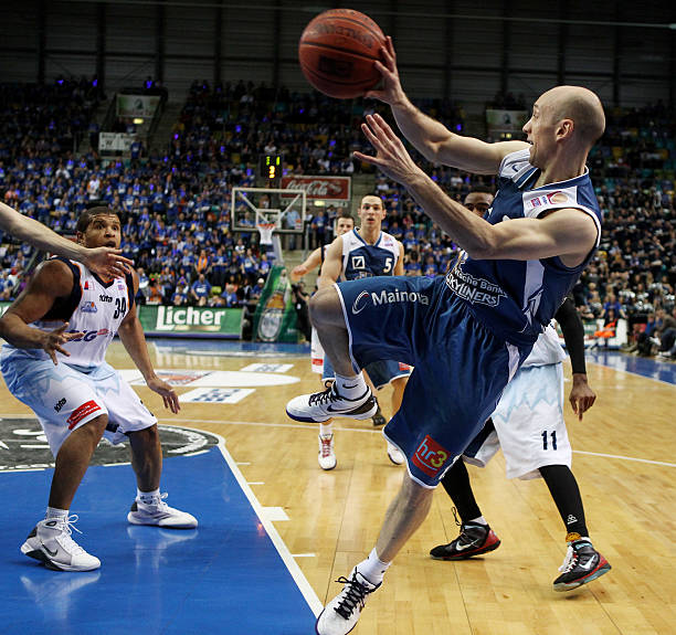 第7号种子 第7号种子