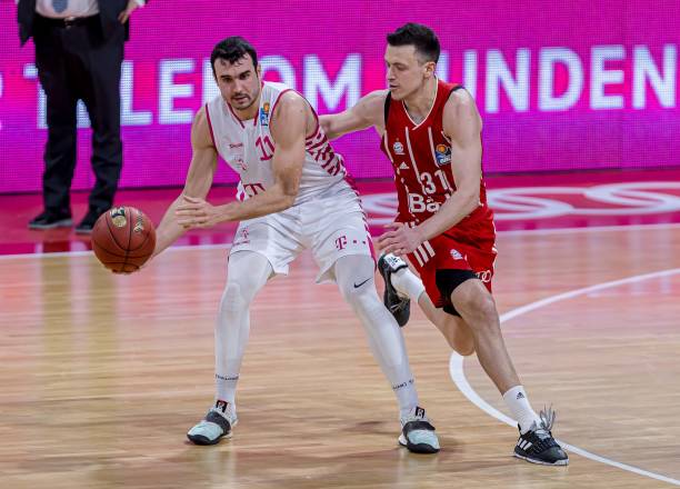 至少拿下 至少拿下