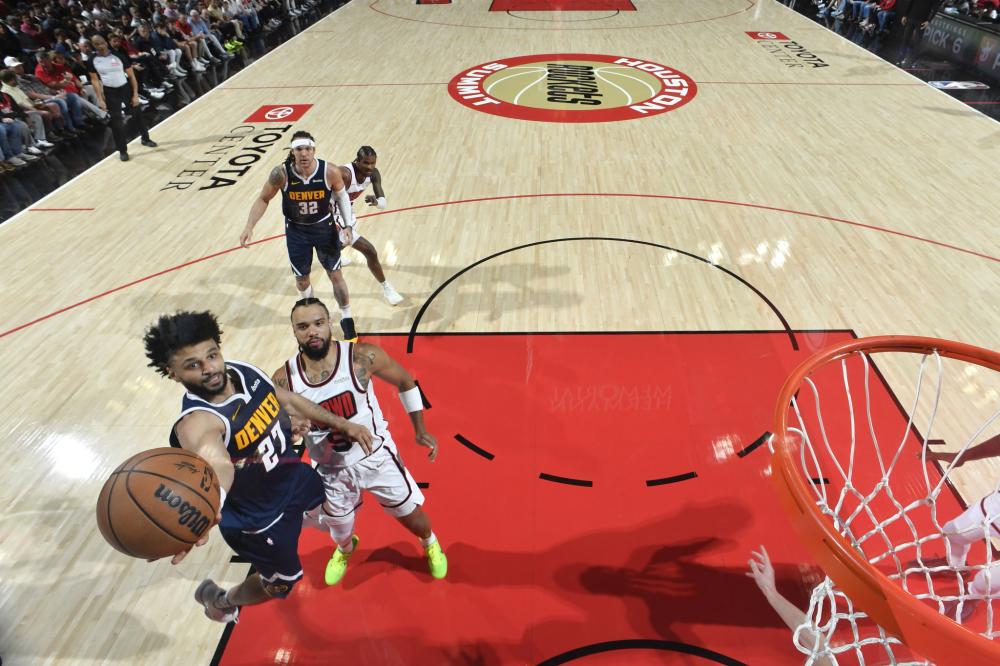 的价值往往 的价值往往