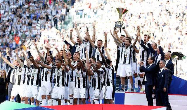 力的重要组 力的重要组