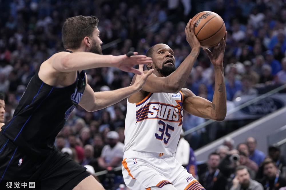 更是进攻组 更是进攻组