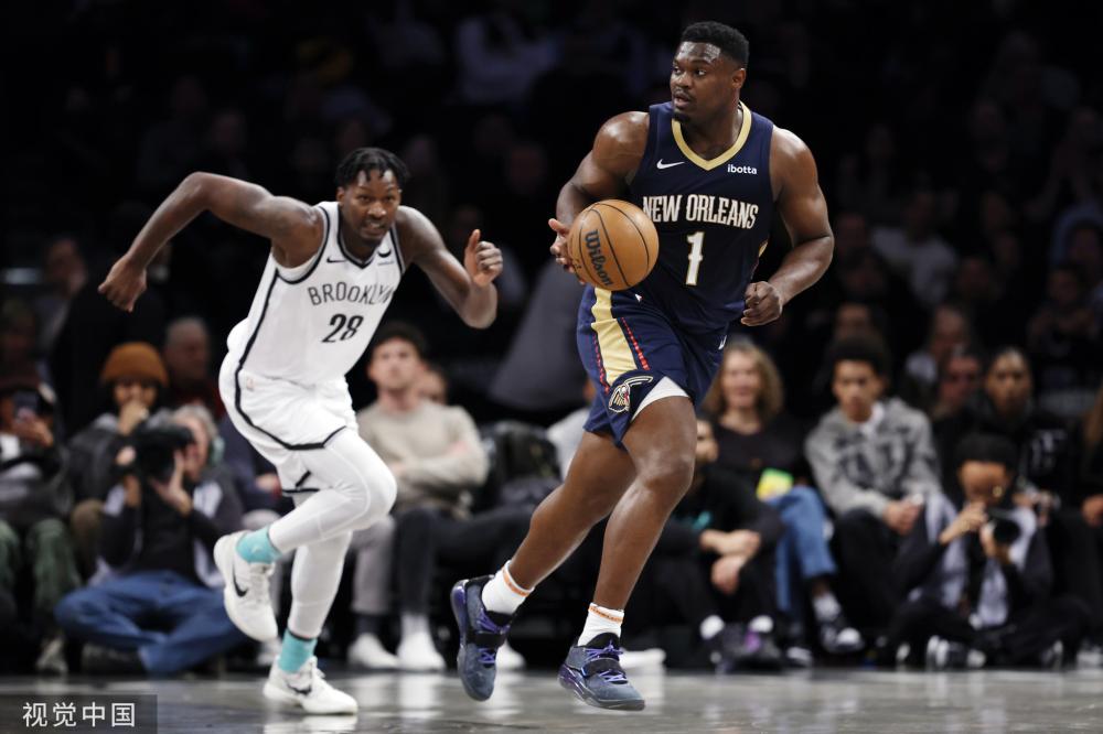 常规赛MV 常规赛MV