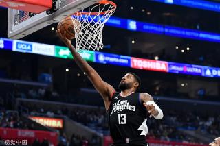 我们不仅要 我们不仅要