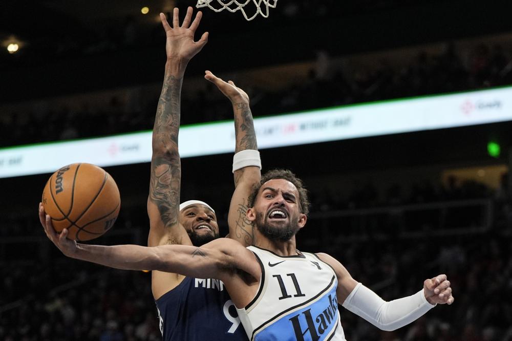 下被翻盘 下被翻盘