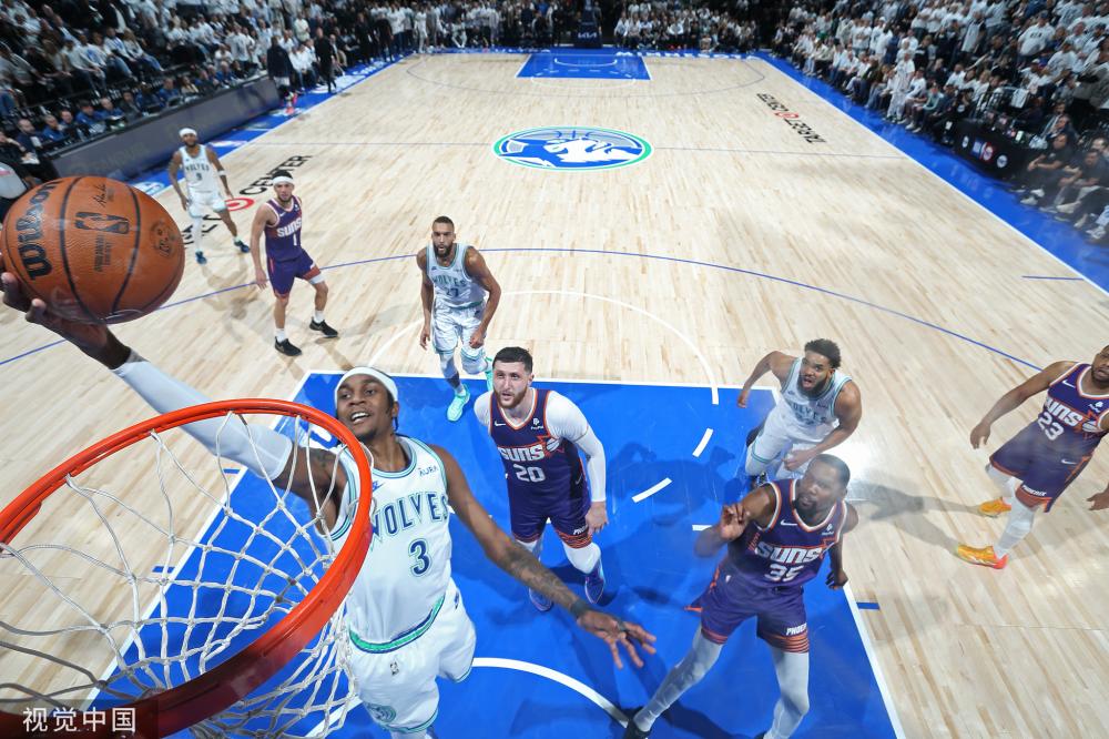 投篮命中率 投篮命中率