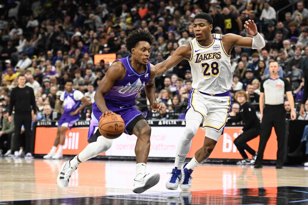 防线的稳固 防线的稳固