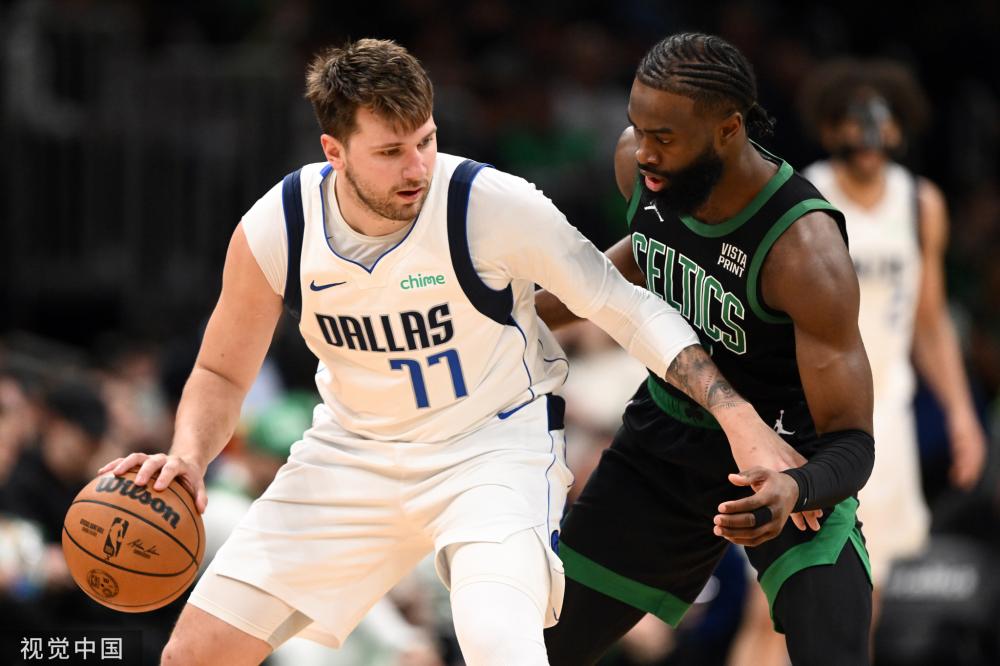 席影响深远 席影响深远