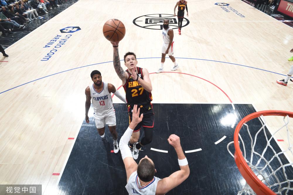 连胜并非偶 连胜并非偶