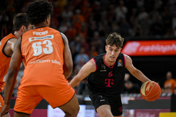 一次合作 一次合作