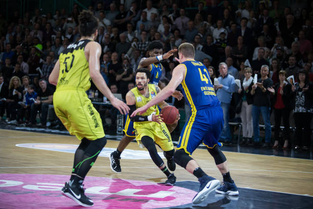 新赛季的计 新赛季的计