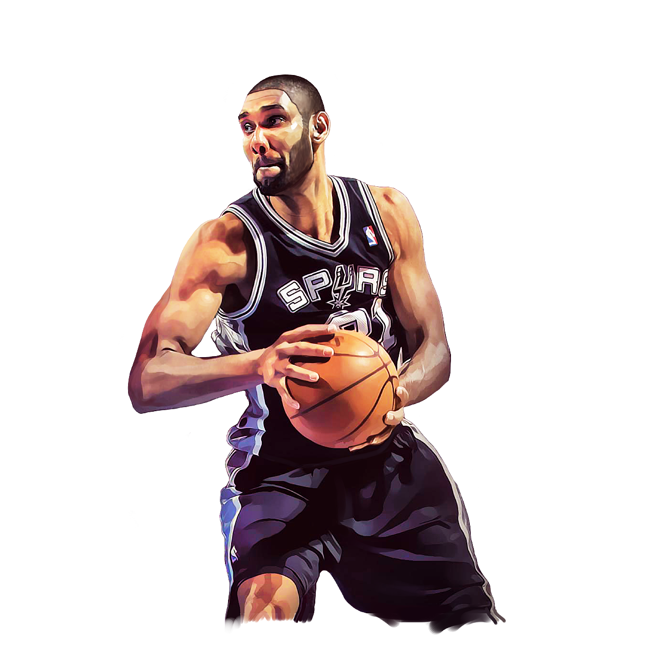 推射破门 推射破门