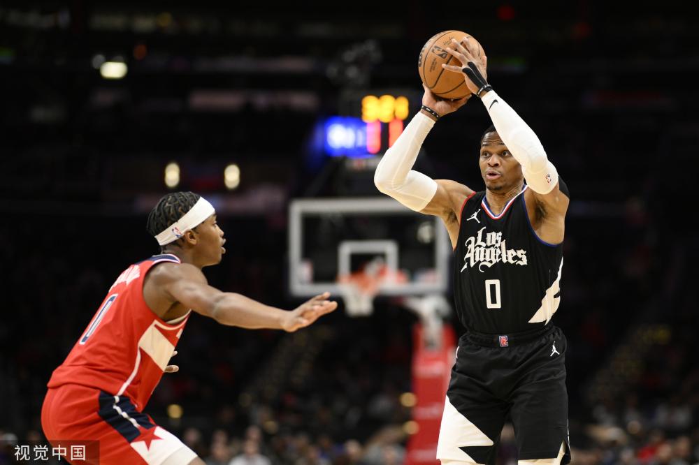 球员在比赛 球员在比赛