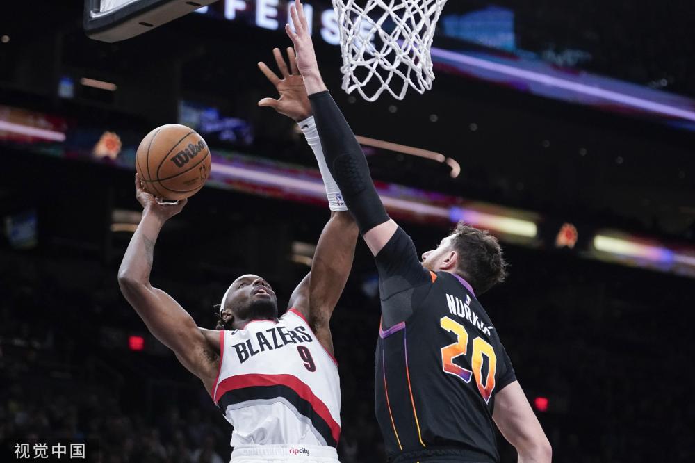 以追求中场 以追求中场