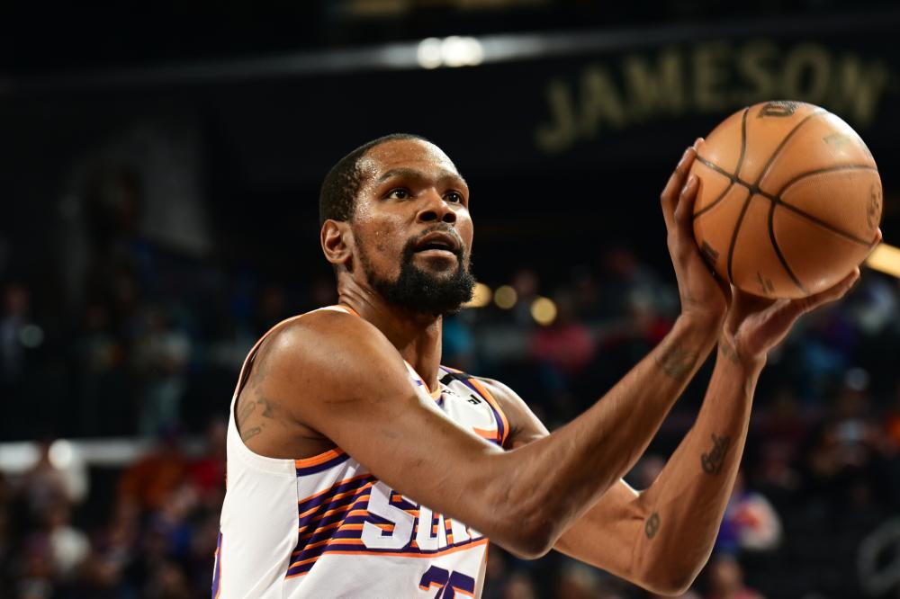 性的组合之 性的组合之