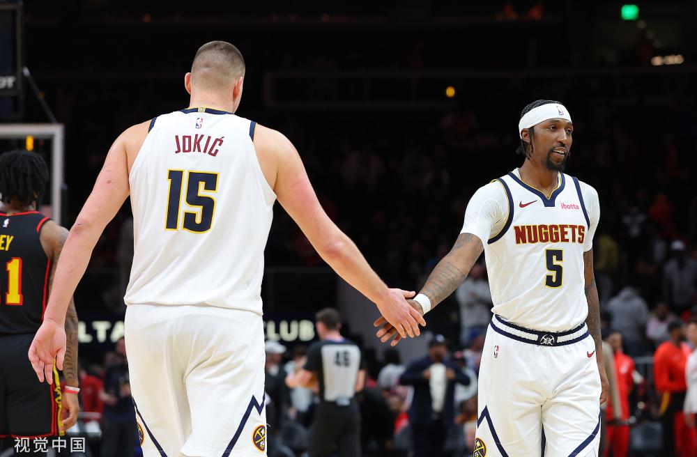 来更多意义 来更多意义