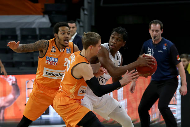 度的速度比 度的速度比