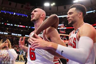 切尔西善于 切尔西善于