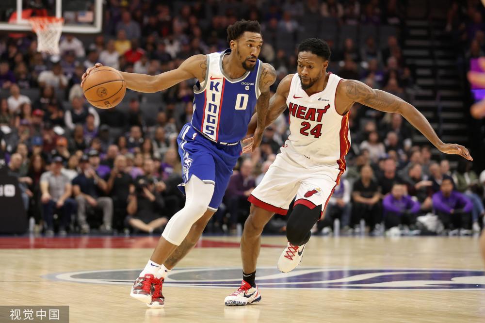 希拉尔德斯 希拉尔德斯