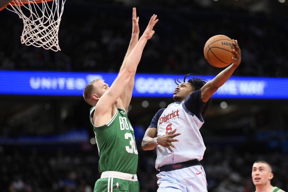 战术创新能 战术创新能