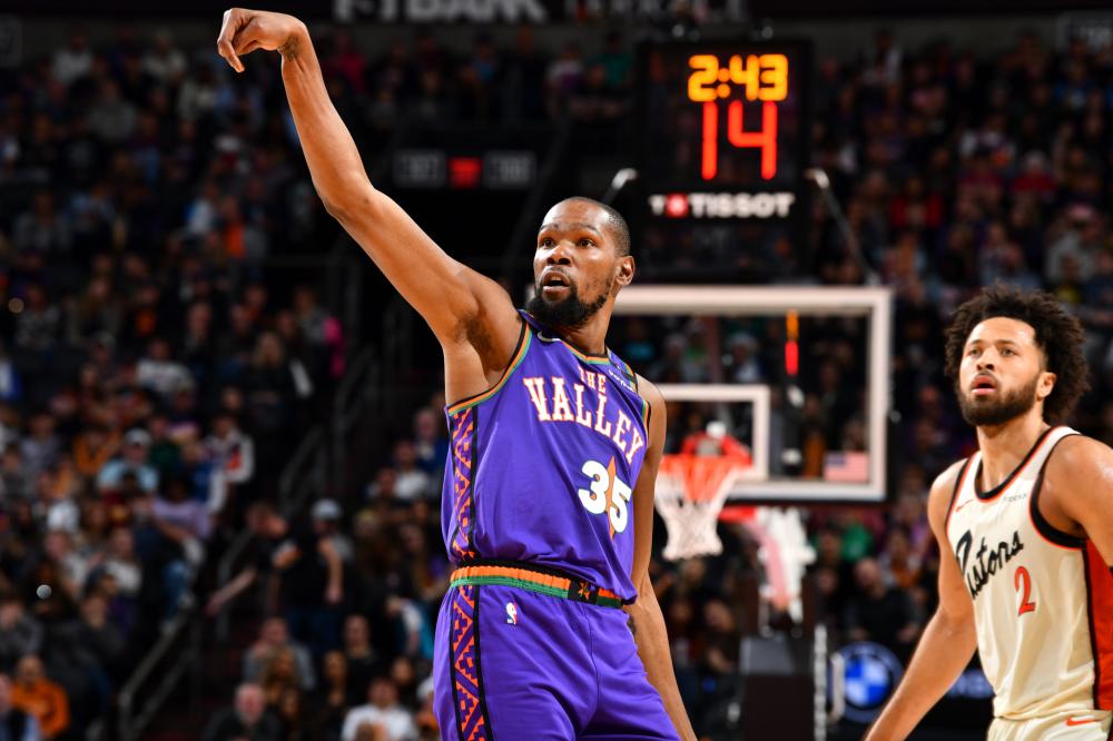 便是大牌球 便是大牌球