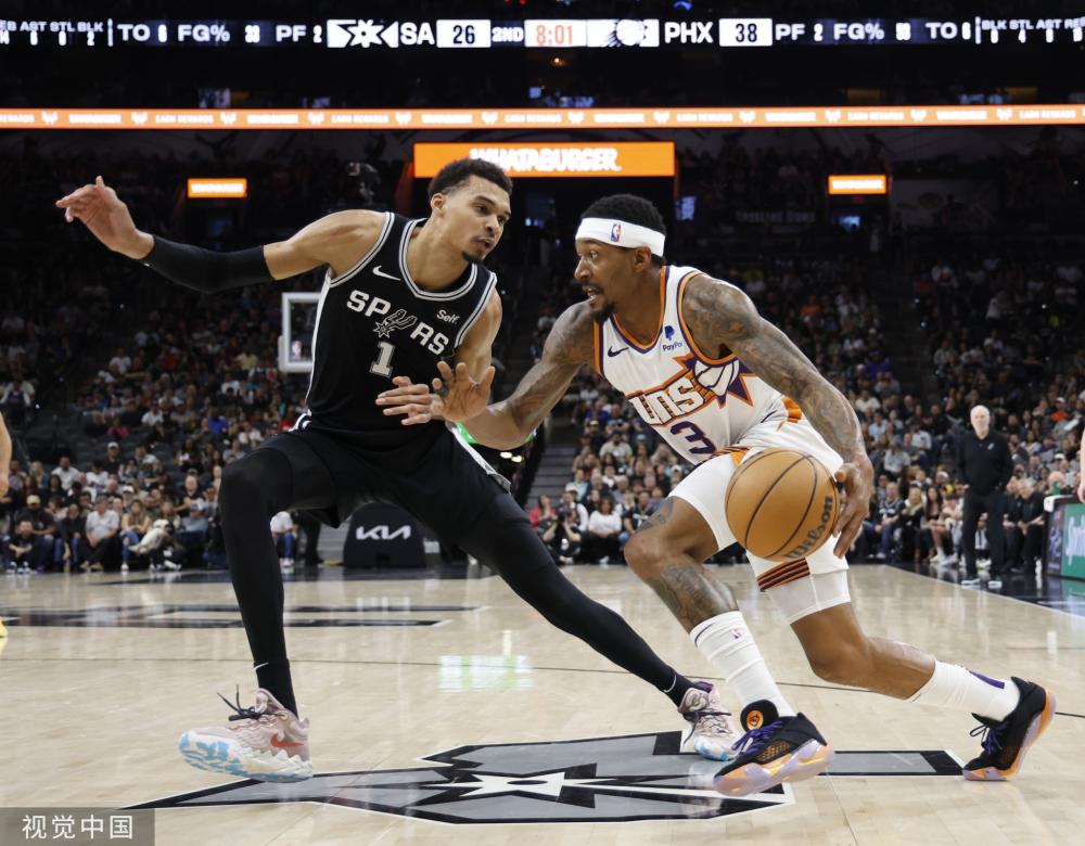 为替补阵容 为替补阵容