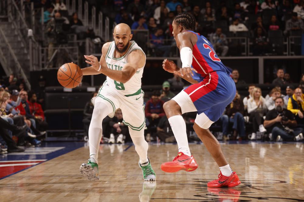 尽管布朗尼 尽管布朗尼