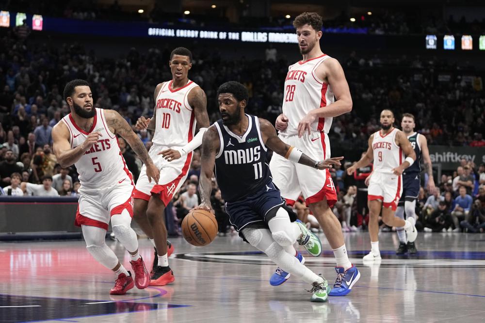 对赛季的潜 对赛季的潜