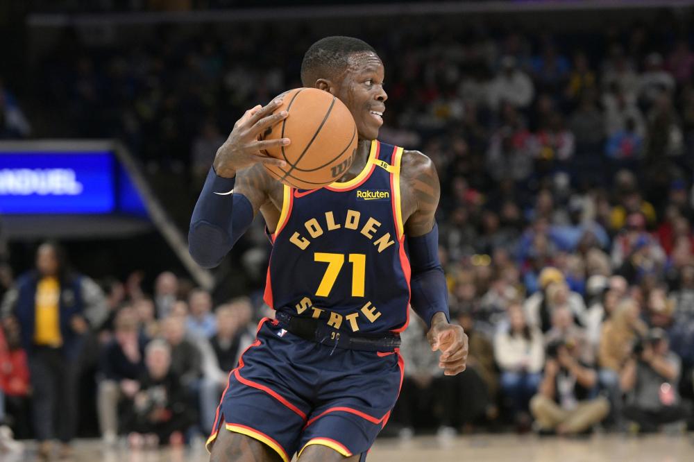 不仅是球队 不仅是球队