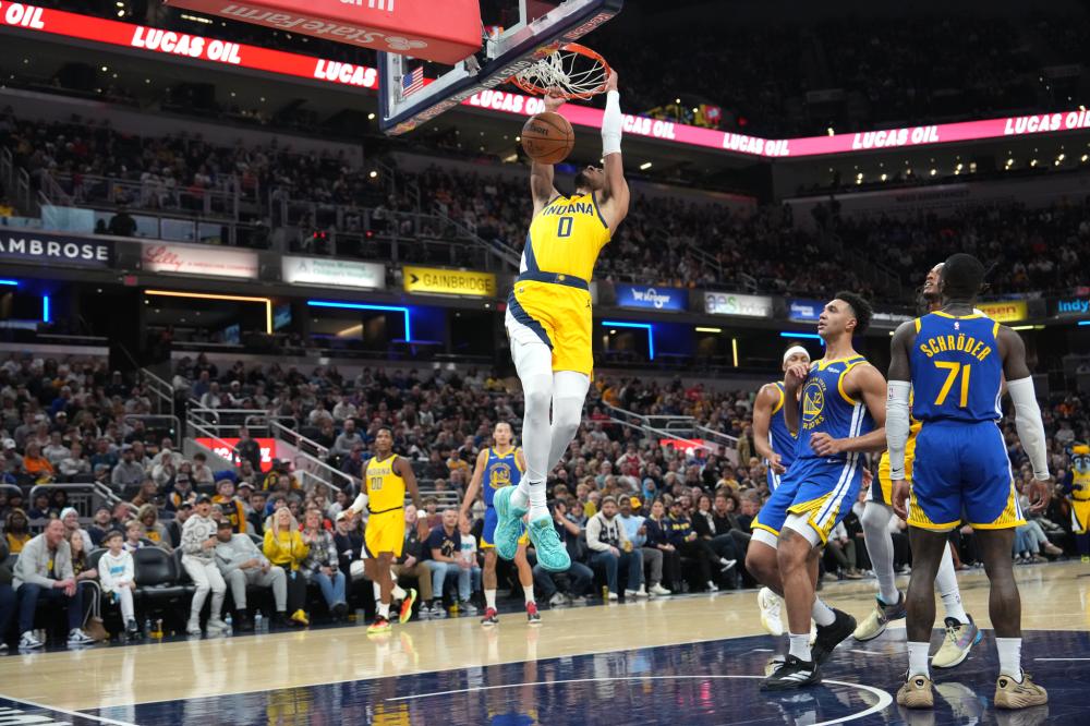 神都被逼到 神都被逼到