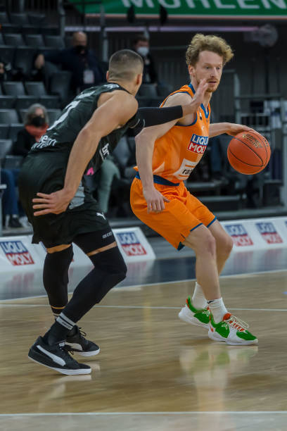 球员的理性 球员的理性