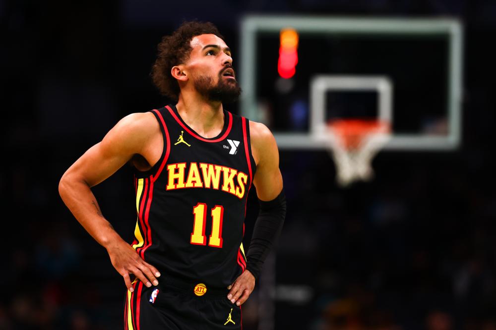 球员与俱乐 球员与俱乐