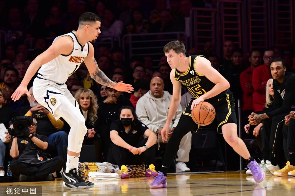 间的多重博 间的多重博