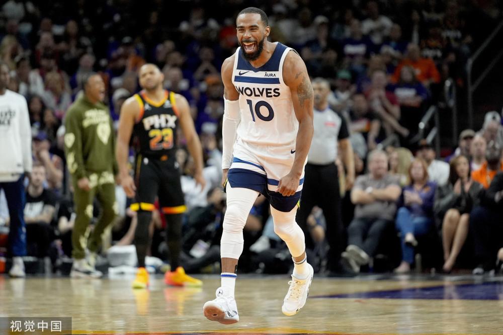 球员们依然 球员们依然