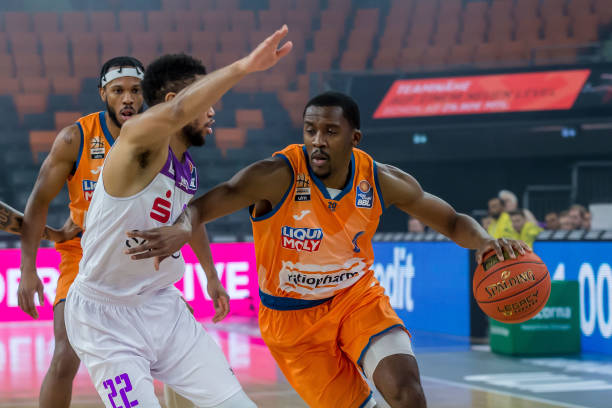 体育明星为 体育明星为