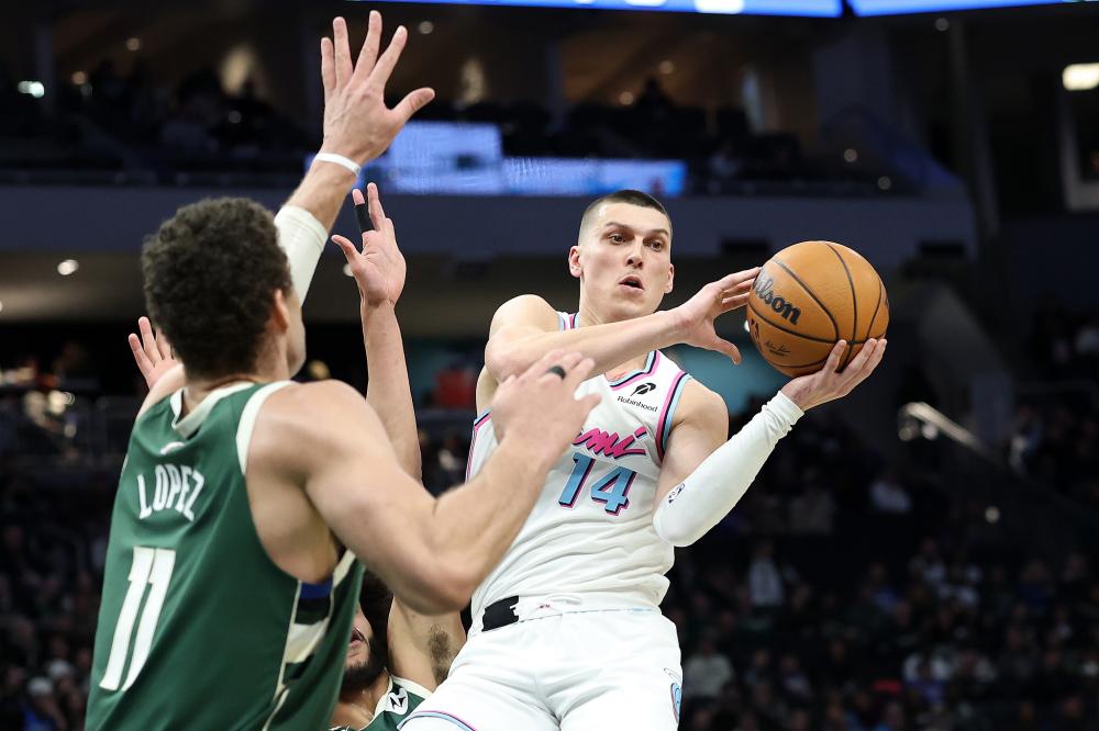 成为他们难 成为他们难