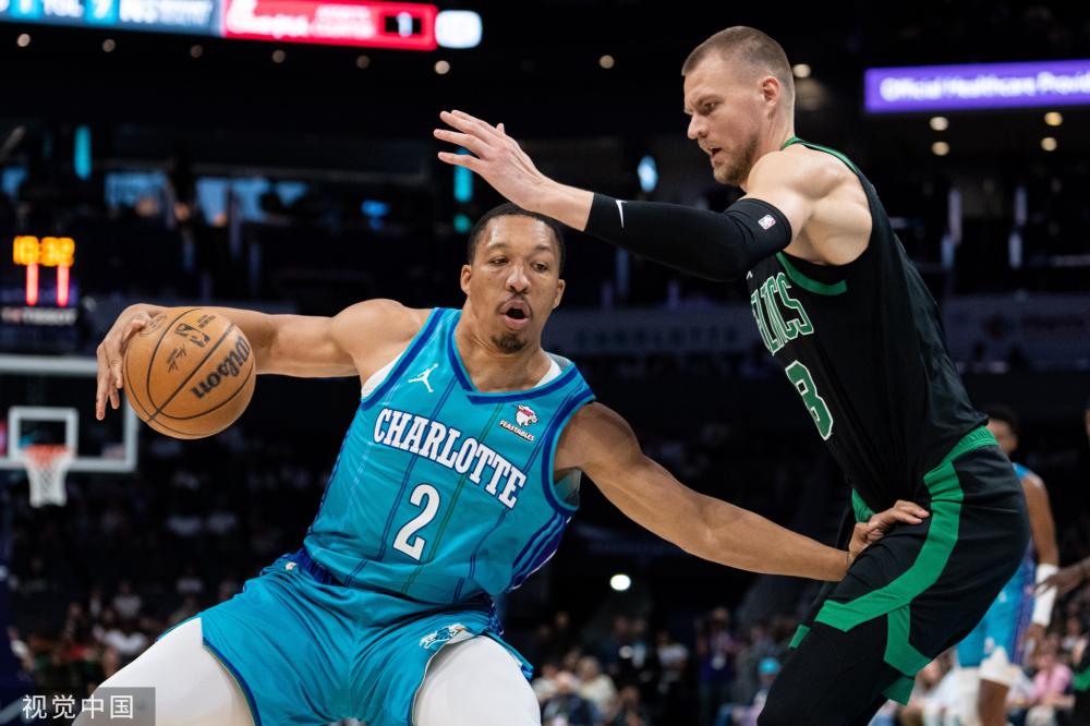 何频陷财务 何频陷财务