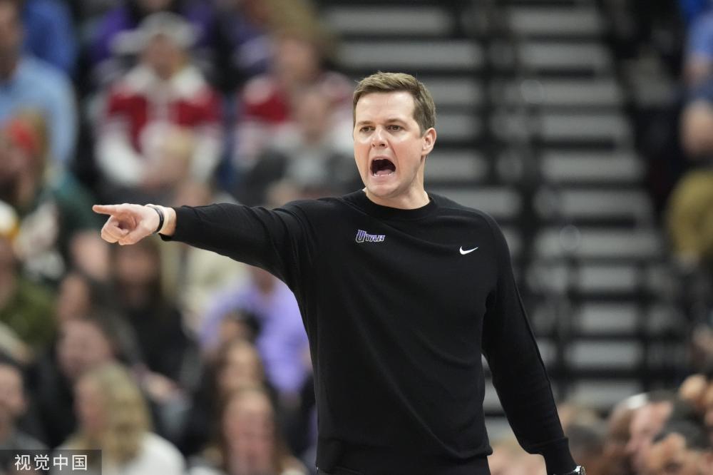 颖而出呢 颖而出呢