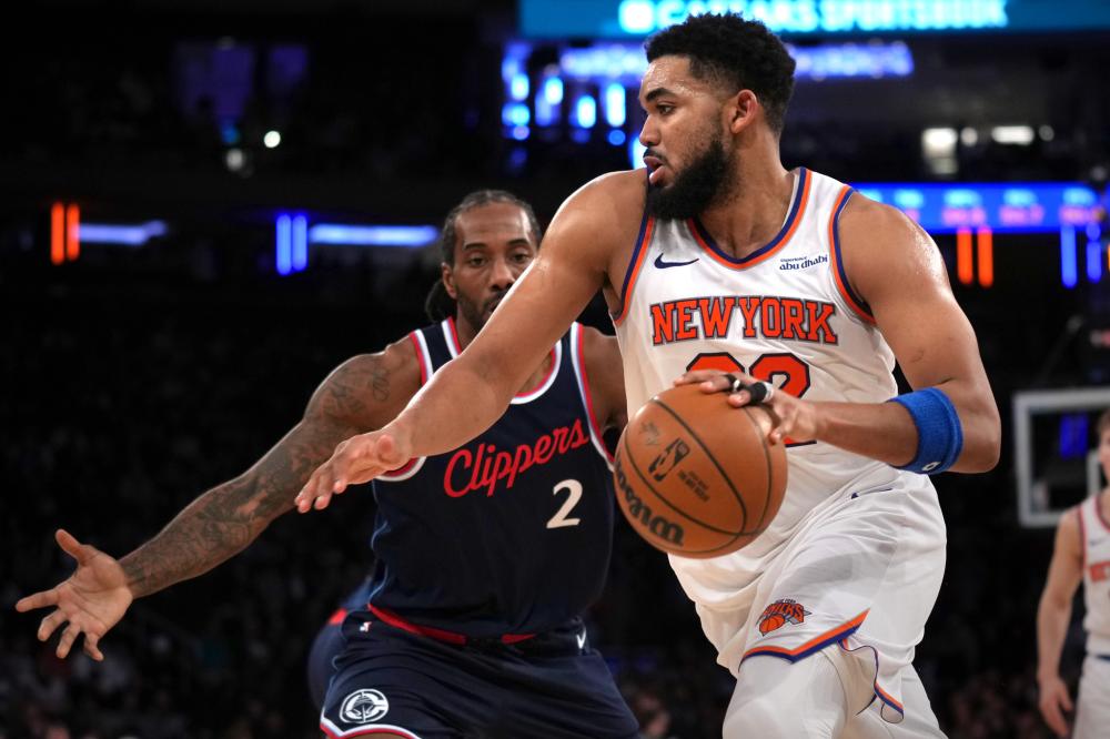 赛将于6月 赛将于6月